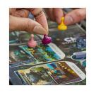 Cluedo CONSPIRACY