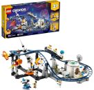 LEGO® Creator 31142 Weltraum-Achterbahn