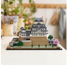 LEGO® Architecture 21060 Burg Himeji