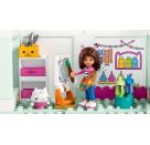 LEGO® Gabby´s Dollhouse 10788 Gabbys Puppenhaus