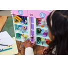 LEGO® Gabby´s Dollhouse 10788 Gabbys Puppenhaus