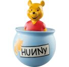 PLAYMOBIL 71318 1.2.3   Disney: Winnies Stehauf-Honigtopf