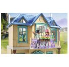 PLAYMOBIL 71351 Waterfall Ranch