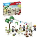 PLAYMOBIL 71365 Hochzeitsfeier