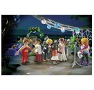 PLAYMOBIL 71365 Hochzeitsfeier