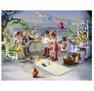 PLAYMOBIL 71365 Hochzeitsfeier