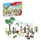 PLAYMOBIL 71365 Hochzeitsfeier