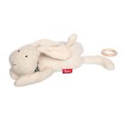 Sigikid Mami Spieluhr Hase natur Y