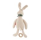 Sigikid Mami Spieluhr Hase natur Y