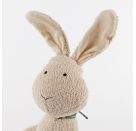 Sigikid Mami Spieluhr Hase natur Y