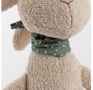 Sigikid Mami Spieluhr Hase natur Y