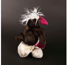 Sigikid Rock Hopper Kikeriki