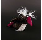 Sigikid Rock Hopper Kikeriki