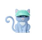 Enchantimals Cat Boy