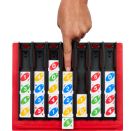 UNO Quatro