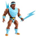 Mattel HKM66 Masters of the Universe Origins Actionfigur Core BOLT MAN