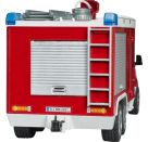Bruder 02680 MB Sprinter Feuerwehrrüstwagen mit L+S Modul