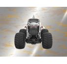 RC Monster Truck Big Shark 2.0, Revell Control Ferngesteuertes Auto