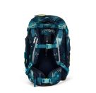 pack-set RaumfahrBär