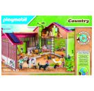 PLAYMOBIL 71304 Großer Bauernhof