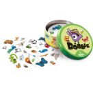 Dobble Kids