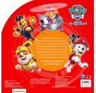 PAW Patrol - Meine liebsten Fellfreunde