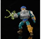 Masters of the Universe Origins Serpent Claw Man-At-Arms