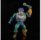 Masters of the Universe Origins Serpent Claw Man-At-Arms