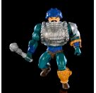 Masters of the Universe Origins Serpent Claw Man-At-Arms