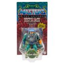 Masters of the Universe Origins Serpent Claw Man-At-Arms