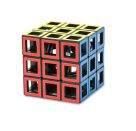 Meffert´s Hollow Cube