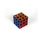 Meffert´s Hollow Cube