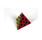 Meffert´s Hollow Pyraminx