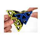 Meffert´s Hollow Pyraminx