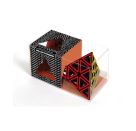 Meffert´s Hollow Pyraminx