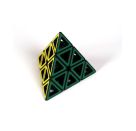 Meffert´s Hollow Pyraminx