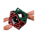 Meffert´s Hollow Skewb Cube