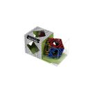 Meffert´s Hollow Skewb Cube