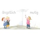 drunter und drüber