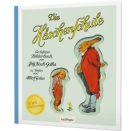 Jubiläumsband 100 Jahre Häschenschule