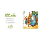 Jubiläumsband 100 Jahre Häschenschule