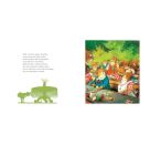 Jubiläumsband 100 Jahre Häschenschule