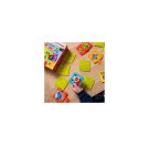 Memory mit Tiermotiven, Montessori