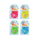 MAGIC MOMENTS Mini-Powerschnüre Glitzer 3er-Set, sortiert (1 Stück)