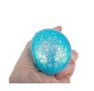 MAGIC MOMENTS Relax   Squeeze Schneeball, sortiert (1 Stück)