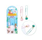 MAGIC MOMENTS Paperclips 2er-Set