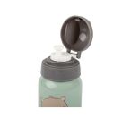 Sigikid Trinkflasche Bär 250ml