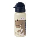 Sigikid Trinkflasche Dino 400ml