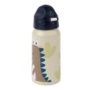 Sigikid Trinkflasche Dino 400ml