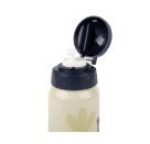 Sigikid Trinkflasche Dino 400ml
